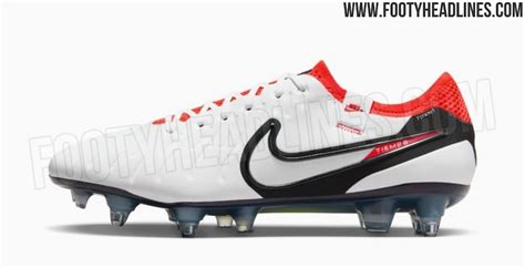 nieuwe releases nike tiempo|Nike tiempo new boots.